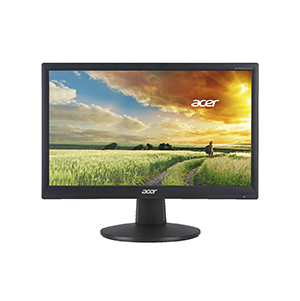 ACER-E1900HQ