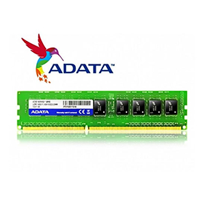 Adata_ECC