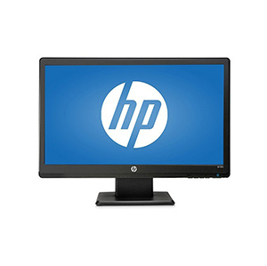 HP-US19-18.5inch(1)