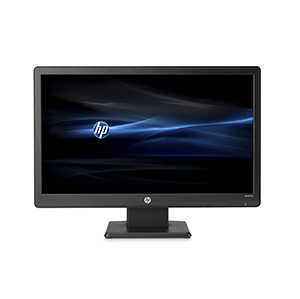 HP-W2072A-20-IN