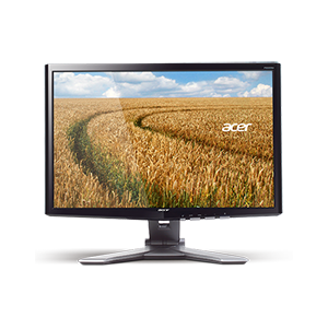 acer-K242HL