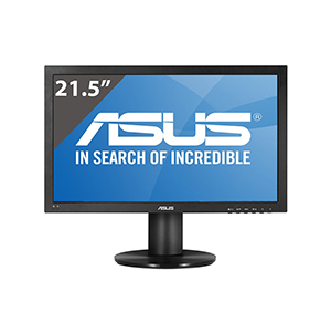 asus-VS228DE