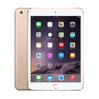 ipad-mini-4-wifi-32gb-400-400×460