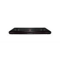 msi_gt83_6