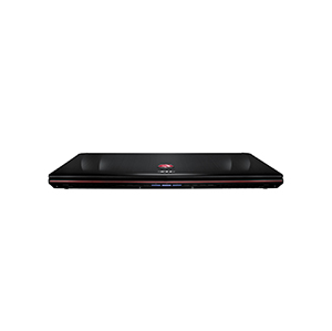 msi_gt83_6