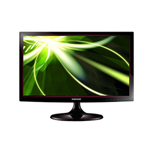 samsung_s22d300-22inch