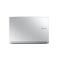 PE60-6QD-879XVN-SS7670H8G1T0SX_03