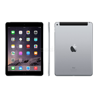 ipadair2-spacegrey-2