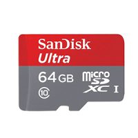SDSQUNC-064G-GN6MA-2