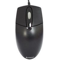 a4tech-mouse-op-720-2