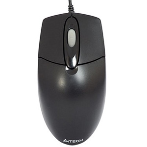 a4tech-mouse-op-720-2