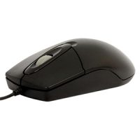 a4tech-mouse-op-720-3