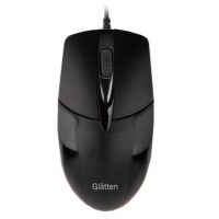glatten-m61-den1