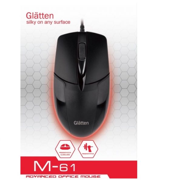 glatten-m61-den2