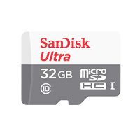 micro-sd-class-10-32gb-1