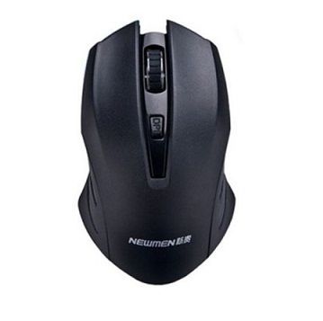 mouse-f386-1