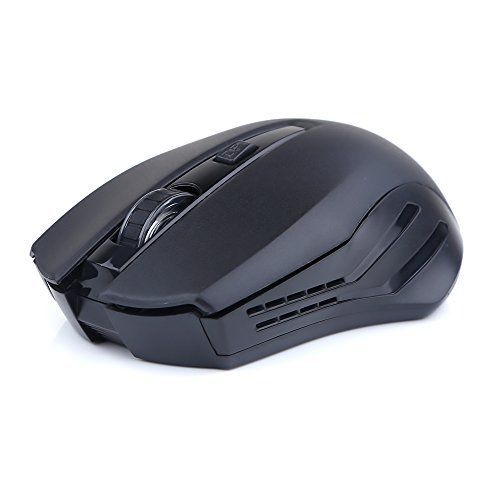 mouse-f386-2