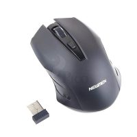 mouse-f386-3