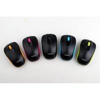 mouse-v163-3