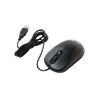 mouse_genius_usb_dx_1102-2