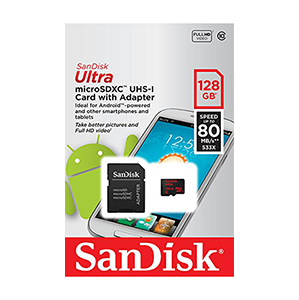 sandisk_microsd_128gb-2