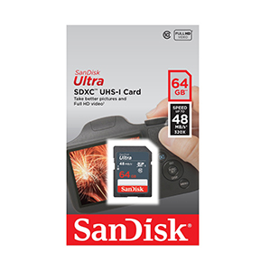 sd_sandisk_utra_64gb_48mbs