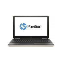 HP-Pavilion-15-AU037-1