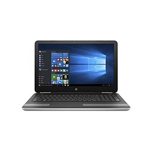 HP-Pavilion-15-AU037-2