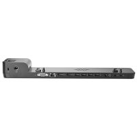 D9Y32AA-1