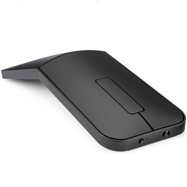 Mouse HP ELITE 2CE30AA