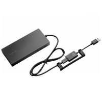 cổng kết nối X7W54AA-2
