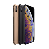 iphone-xs-anh-dai-dien