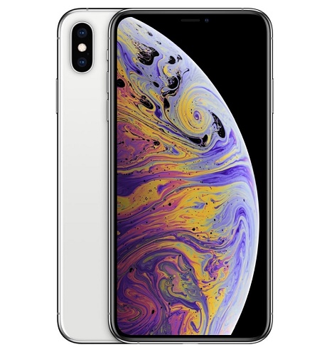 iphone-xs-max-256gb-quoc-te-xach-tay-vtb