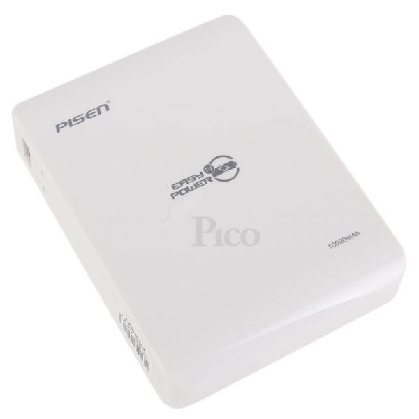big_122071_sac-su-phong-pisen-easy-power-iv-10000mah-7