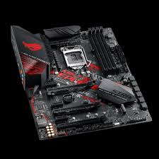 Asus z390h deals